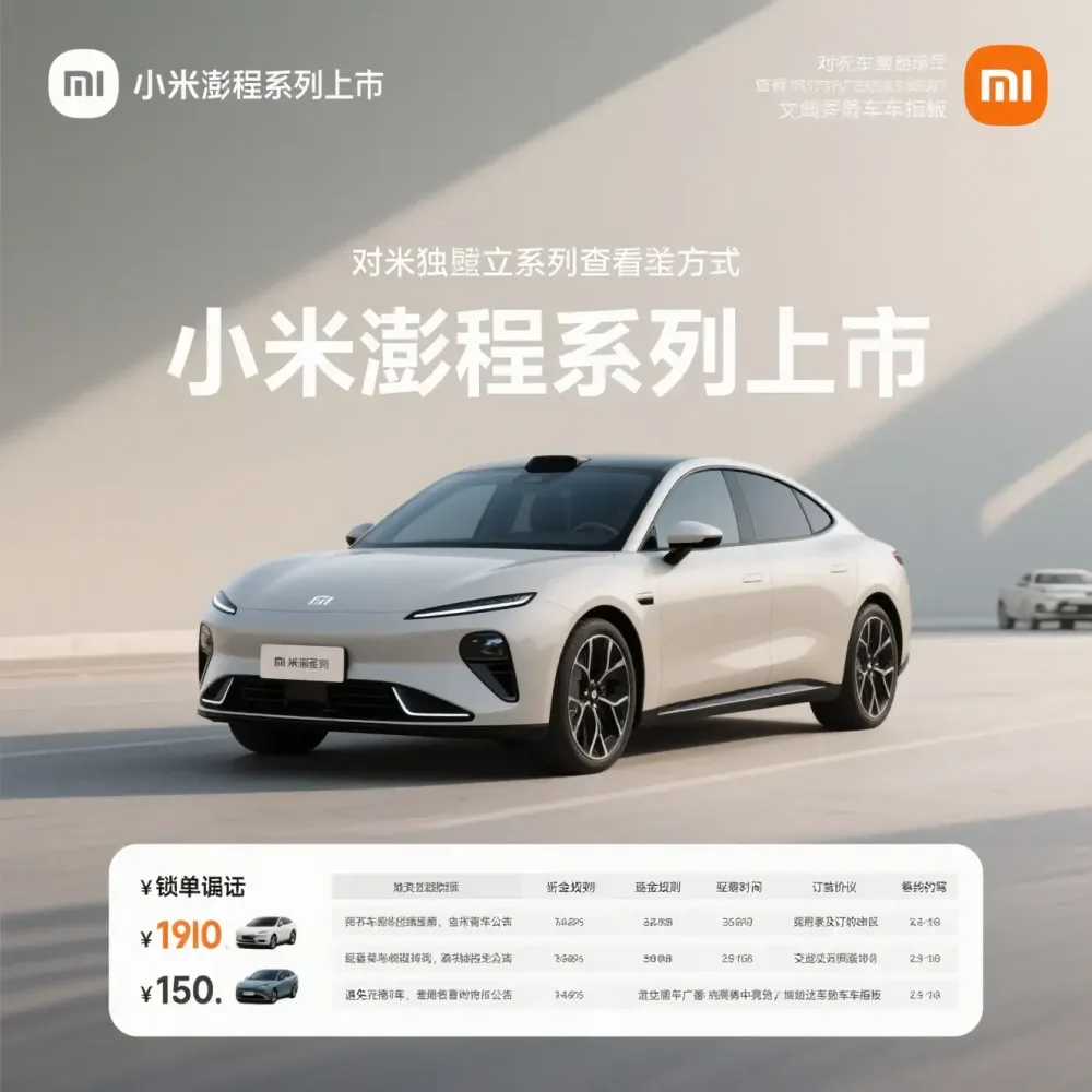界面设计组